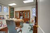 126 King Street - Photo 12