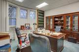 126 King Street - Photo 13