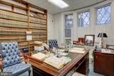 126 King Street - Photo 14
