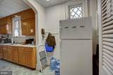 126 King Street - Photo 15