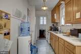 126 King Street - Photo 16