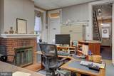 126 King Street - Photo 17