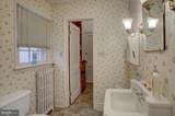 126 King Street - Photo 18