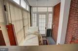 126 King Street - Photo 20