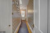 126 King Street - Photo 21