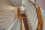 126 King Street - Photo 22