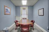 126 King Street - Photo 23