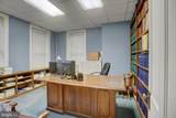 126 King Street - Photo 24