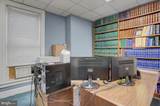 126 King Street - Photo 25