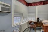 126 King Street - Photo 26