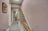 126 King Street - Photo 27
