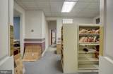126 King Street - Photo 28