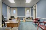 126 King Street - Photo 29