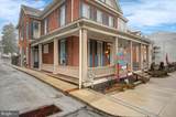 126 King Street - Photo 3