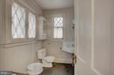 126 King Street - Photo 30
