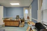126 King Street - Photo 31