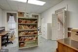 126 King Street - Photo 32