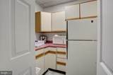 126 King Street - Photo 33