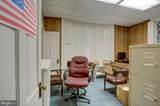 126 King Street - Photo 34
