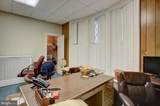 126 King Street - Photo 35