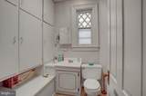 126 King Street - Photo 36