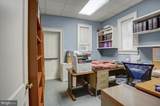 126 King Street - Photo 37