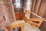 126 King Street - Photo 38