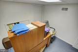 126 King Street - Photo 39