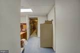 126 King Street - Photo 40