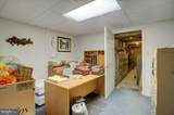 126 King Street - Photo 41