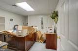 126 King Street - Photo 42