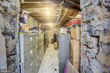 126 King Street - Photo 43