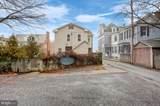 126 King Street - Photo 45