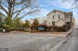 126 King Street - Photo 46