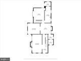 126 King Street - Photo 47