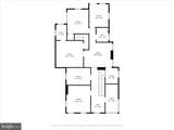 126 King Street - Photo 48