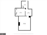 126 King Street - Photo 49