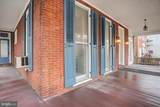 126 King Street - Photo 5