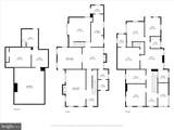 126 King Street - Photo 50