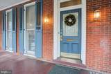 126 King Street - Photo 6