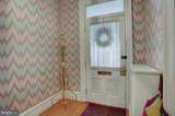 126 King Street - Photo 7