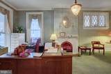 126 King Street - Photo 8