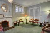 126 King Street - Photo 9