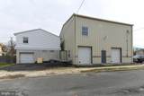 26 State Street - Photo 1
