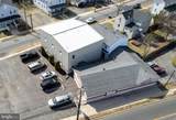 26 State Street - Photo 5