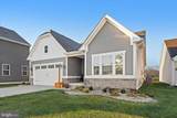 9315 Mulligan Way - Photo 1