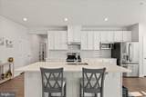 9315 Mulligan Way - Photo 10