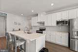 9315 Mulligan Way - Photo 11