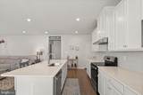 9315 Mulligan Way - Photo 12
