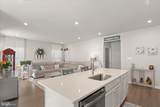 9315 Mulligan Way - Photo 13